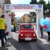 Bolognetta_09 (204)